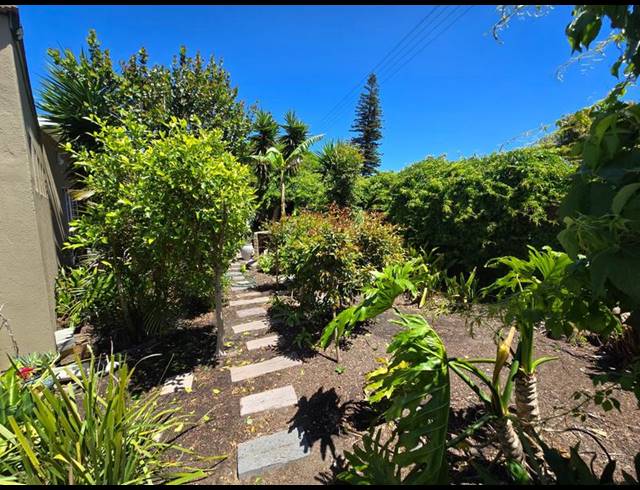 3 BEDROOM HOUSE FOR SALE IN MONTE VISTA